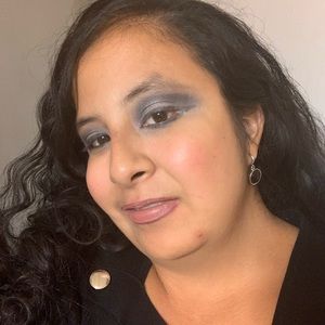 Meet your Posher, Kasumy